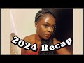 2024 RECAP: Great memories of togetherness