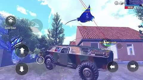 BGMI INJECTER 3.3| FULL BRUTAL  INJECTER 3.3 | FLASH HACK 3.3 INJECTER 3.3 FLASH | ROOT NO ROOT