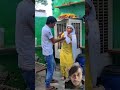 new video 📸 please subscribe me 🥰🥰🥰 #love #jadu #pawarholakhalidhobijatimere #aslam #bhojpuri