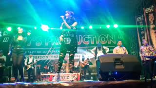 Memory Berkasih - Yeyen Vivia , Andra Kharisma , Tupang