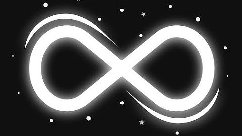 Infinity Loop: Relaxing Puzzle Gameplay #1