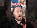 Superman (2025) - Out of Theater Reaction
