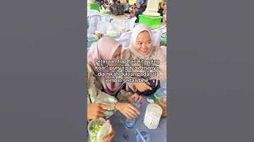 pengantin viral di luar dugaan‼️#pengantinviral #pengantin #nikah #wedding #viraltiktok #stecustecu