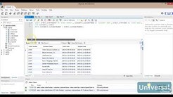 Lesson 6: Doing Advanced Queries - MySQL Course - Durasi: 48.36. 