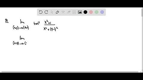 A point object O is placed in front of a concave mirror of focal length 10 cm . A glass slab of ref…