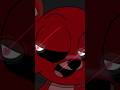 Smiling Critters Zone Click The Related Video Animation Cartoon Meme Funny Smiling Critters Zone Click The Related Video Animation Cartoon Meme Funny