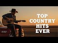 COUNTRY HITS LIVE 24/7 – BEST AMERICAN COUNTRY MIX