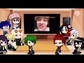 Class 1A reacts to vines and other videos