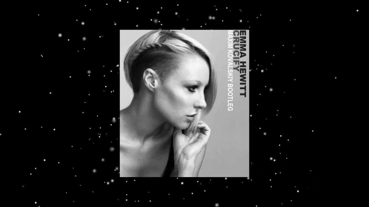 Mark sixma emma hewitt missing. Mark sixma emma hewitt missing