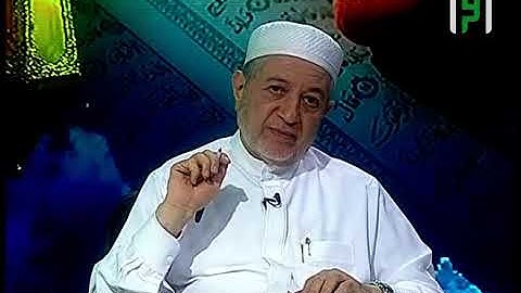 تلاوة المتسابقة هناء عفيفة من إندونيسيا وتعليق فضيلة الشيخ أيمن سويد - تراتيل رمضانية