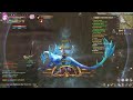 Perfect World II Indonesia Server Reborn Job Seeker Part 6 Quest Harian Naga