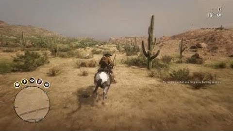 RDR2Online|Stranger mission| Wagon delivery! Another good Posse fight! They end up giving a Parley!