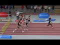Deutsche U18 Bestleistung über 60m Hürden Von Daryl Ndasi 8 14 Sekunden Deutsche U18 Bestleistung über 60m Hürden Von Daryl Ndasi 8 14 Sekunden