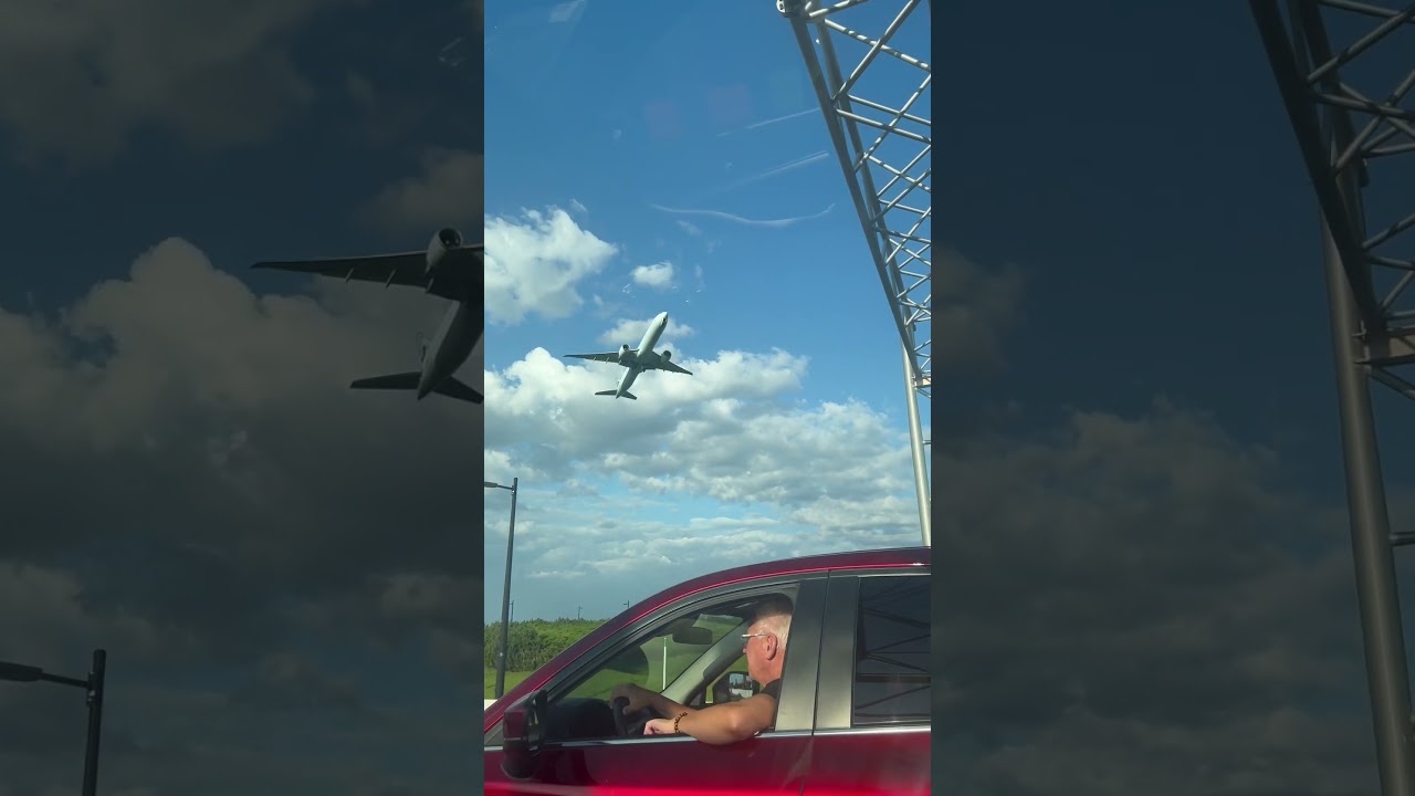 If you never go, you will never know 