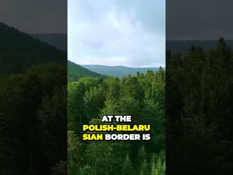 Discover Europes Enchanting