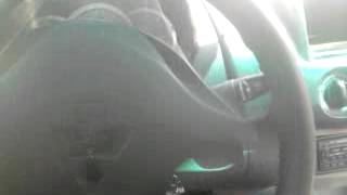 рулевая рейка/steering rack MITSUBISHI L200 рулевая рейка/steering rack MITSUBISHI L200
