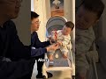 This Dad Is Super Smart ЁЯШ This Dad Is Super Smart ЁЯШ