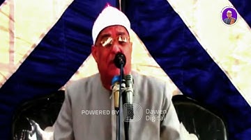 تلاوة من الروائع 💥 الشيخ محمد حامد السلكاوي سورة البقرة