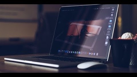 Best Cheap Laptops for Linux