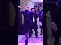 Девушка Mellstroy красиво танцует лезгинку 😁 #музыка #песня #прикол #кавказ