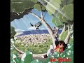 The Brave Of The Legend Da Garn Original Soundtrack 2 Goodbye Da Garn Songs 1 38 The Brave Of The Legend Da Garn Original Soundtrack 2 Goodbye Da Garn Songs 1 38
