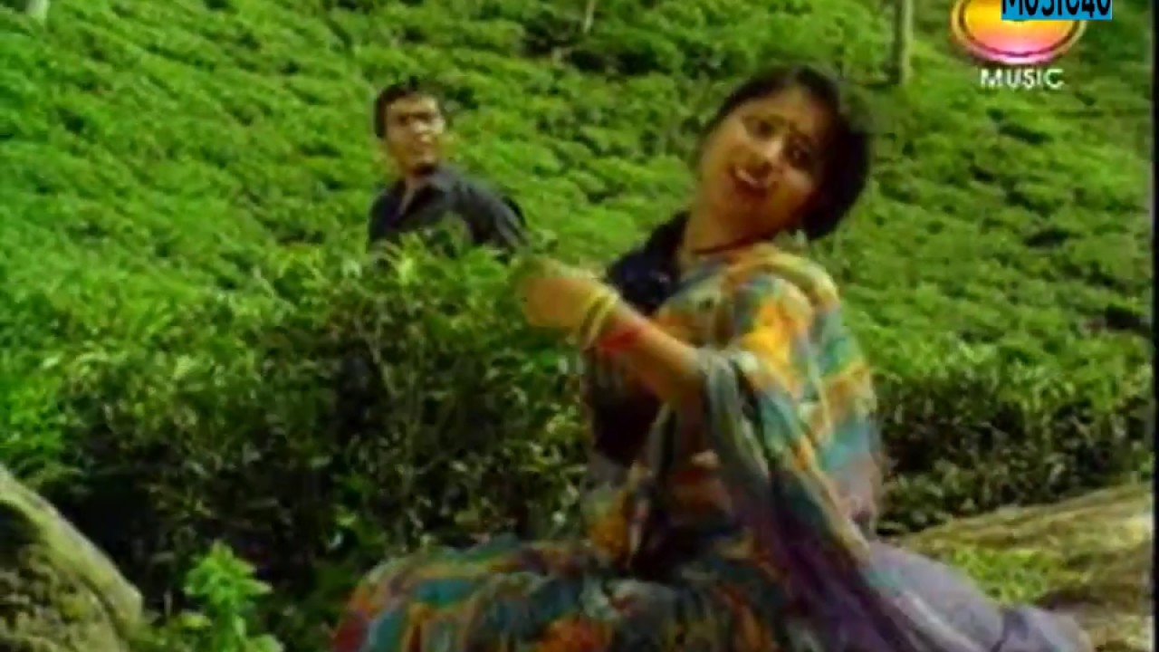 CHUDI NA LAGE Superhit Song From the Classic Movie BUDHU ARJUN