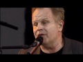 Herbert Grönemeyer DVD - Halt mich Live HD (Schiffsverkehr Tour 2011)