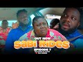 Sabi Ride ft Tessy diamond so funny you need to watch episode 7