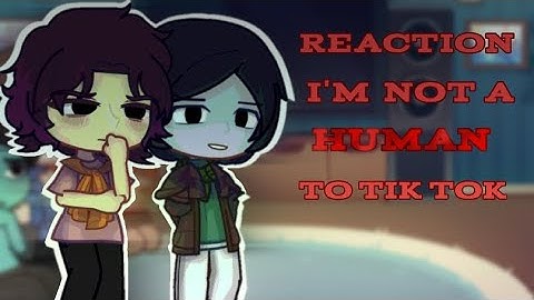 ☼︎||𝑅𝑒𝑎𝑐𝑡𝑖𝑜𝑛 𝐼