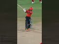 CSKvsSRHHighlights#CSKvsSRH #IPL2026 #ChennaiSuperKings #SunrisersHyderabad #MSDhoni