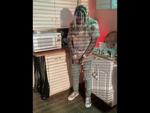 Lil Durk Type Beat - FIRST DAY