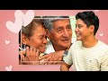 Amor de Años *ESTAS PAREJAS SE LLEVARON UNA GRAN SORPRESA*