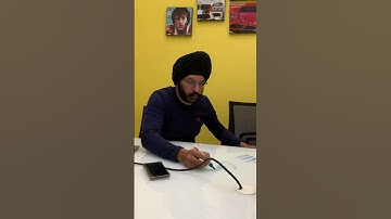 Behind the scenes of our brainstorming session - creativity in action!