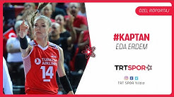 Trt Spor Yildiz Youtube