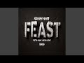 Feast mp3