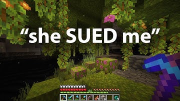 more reddit stories and minecraft to fall asleep to