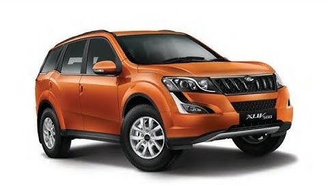 Xuv500 w10 Smart 🔑 Key Programming by PS70pro work Done~~