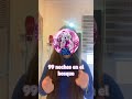 Ns- || #pincheyoutubeponmeenparati #roblox #robloxedit #rhdancestudio #dance #trending #reels