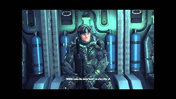 Crysis Montage - 1080 HD