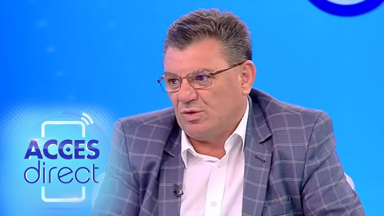 Exasperare în familia Luizei! Mama copilei a primit amendă: Sper să strângem banii