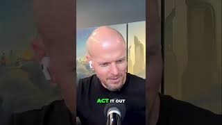 Celebrity Decoding Kids' 'Acting Out': What It Really Means #shorts Net Worth