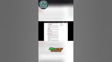Why Your MFA Setup Might Be ALL WRONG!