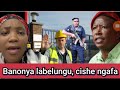 Unesibindi Losisi Ubaqonde Ngqo Abelungu Abakhohlakele Unesibindi Losisi Ubaqonde Ngqo Abelungu Abakhohlakele