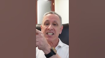 BPD Patterns? When Emotional Loops Start to Repeat