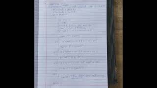program to find grade of a student in c|| c language ||supriya coding || coding_marathi