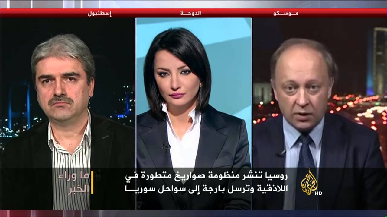 ما وراء الخبر- تركيا وسوريا.. نحو التهدئة أم التصعيد؟