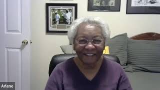 The Word on Wednesday June 8, 2022