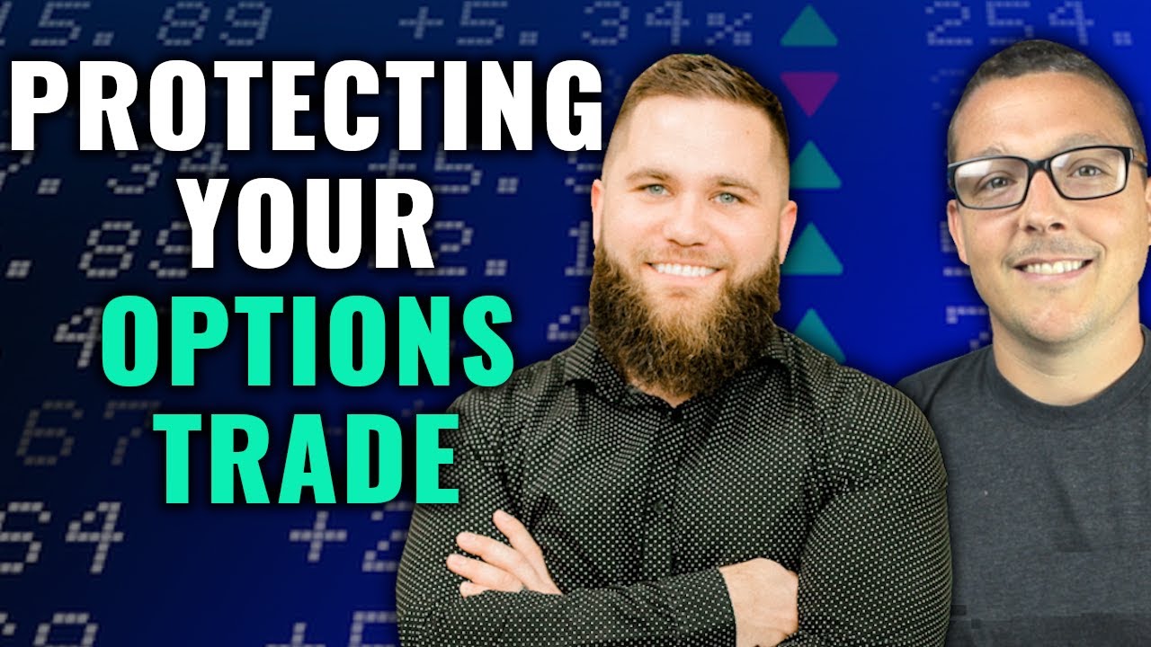 Investing Strategy That Could Save You Thousands #024 - YouTube