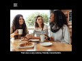 Long Time No See! 😄 Casual English Conversation with Friends | Day 16 English Speaking Course