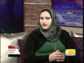 مصممة الاكسسورى الفنانة التشكيلية هاجر محمود